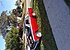 1966 Chevrolet Chevy II for sale 101074476